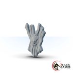 Shields set - Image 5
