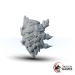 Shields set - Image 6