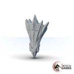 Shields set - Image 7