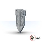 Shields set - Image 2