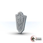 Shields set - Image 3