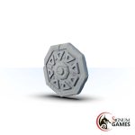 Shields set - Image 4