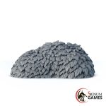 Bushes set - Image 2