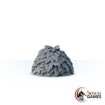 Bushes set - Image 6