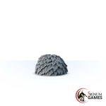 Bushes set - Image 7