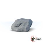 Rocks 3 set - Image 3