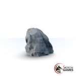 Rocks 3 set - Image 5