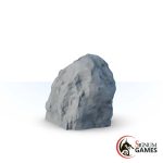 Rocks 3 set - Image 6