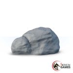 Rocks 3 set - Image 2