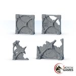 Wall Panels - Image 2