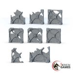 Wall Panels