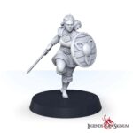 Heroes of the North - Image 5