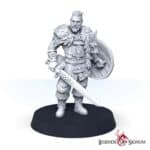 Heroes of the North - Image 4