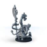 Techno-magister Gear - Image 4