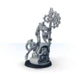 Techno-magister Gear - Image 2