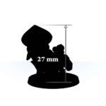 Commissar Pug - Image 5