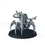 Great Mechanic, Lord Stomper - Image 2