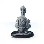 Short Tail Sister, Star Paladin - Image 2