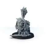 Galaxy Conqueror Pugs - Image 3