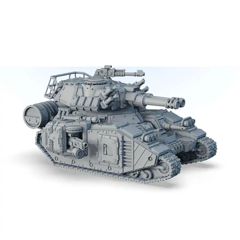 WD-26-1.webp Nemesis Battle Tank with Autocannon - Image 3