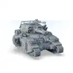 Nemesis Battle Tank with Autocannon - Image 2