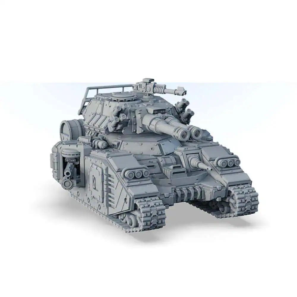 WD-26-2.webp Nemesis Battle Tank with Autocannon - Image 2