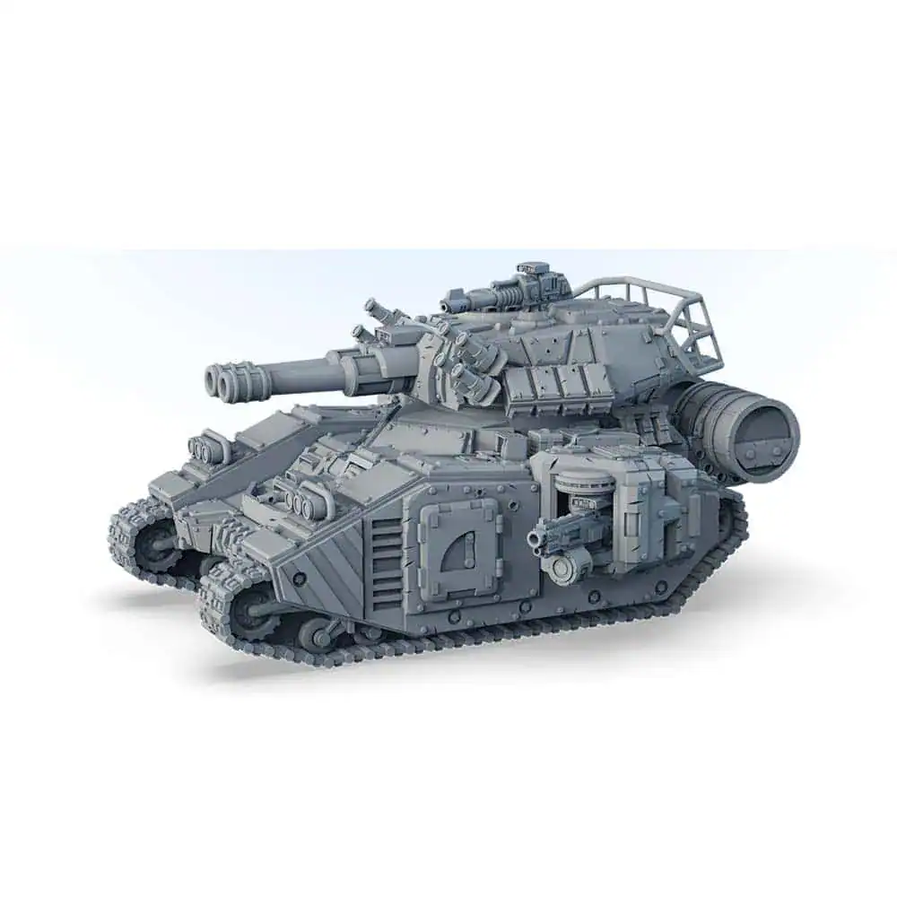 WD-26-3.webp Nemesis Battle Tank with Autocannon - Image 4