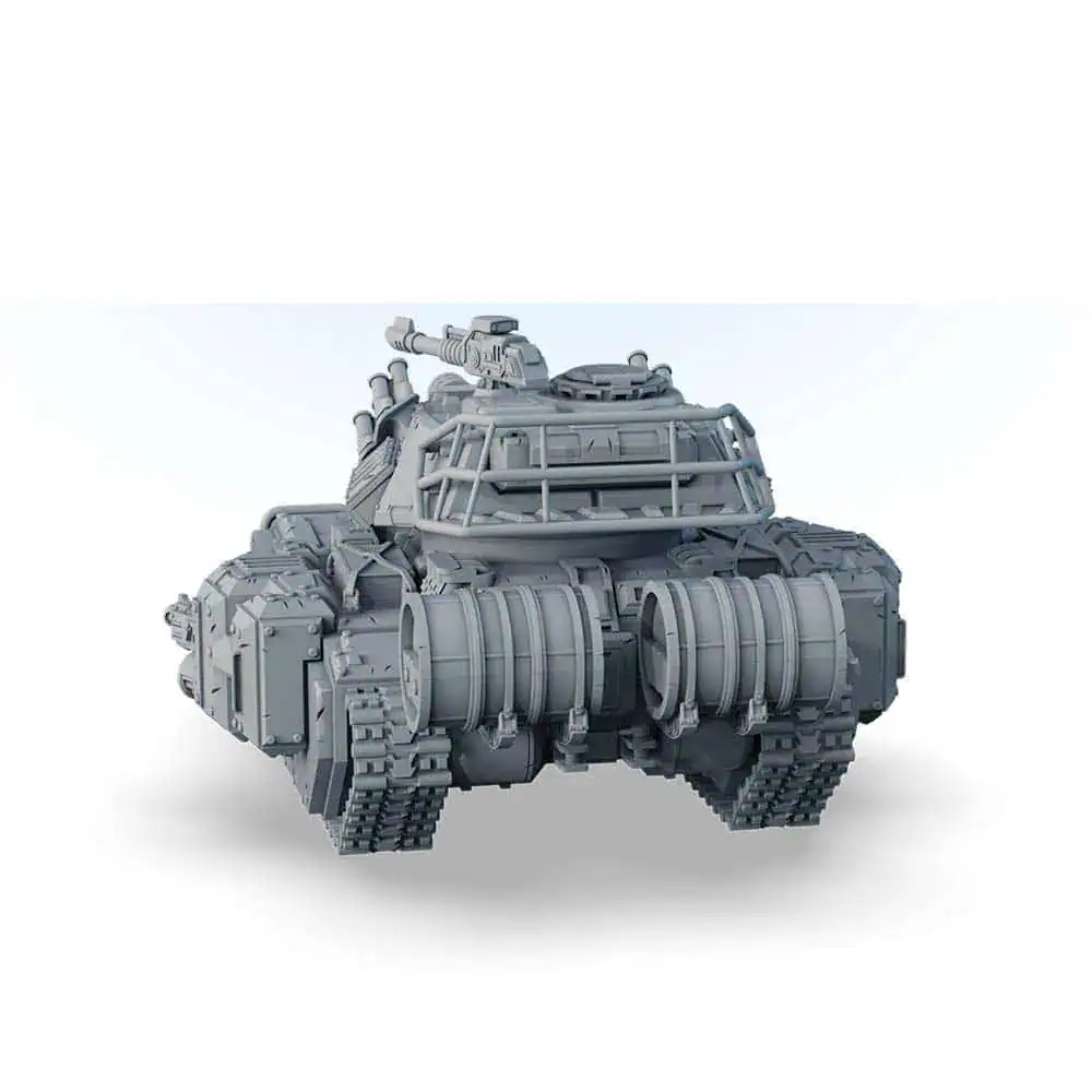 WD-26-4.webp Nemesis Battle Tank with Autocannon - Image 6