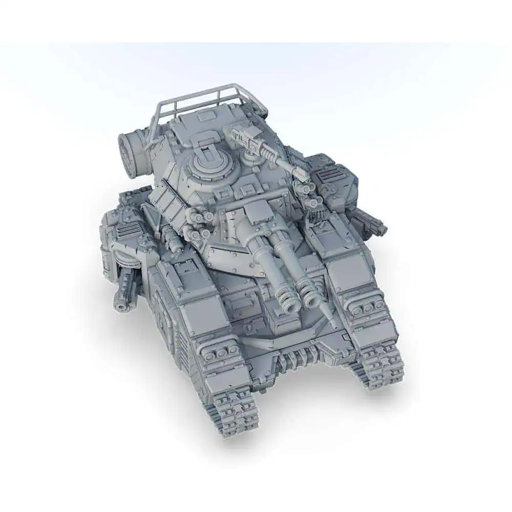 WD-26-5.webp Nemesis Battle Tank with Autocannon - Image 5