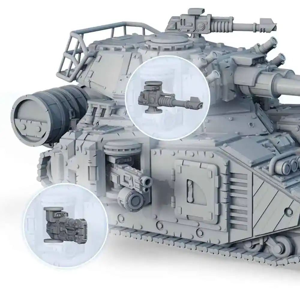 WD-26-9.webp Nemesis Battle Tank with Autocannon - Image 7