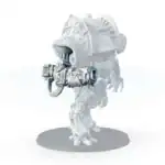 Fireblade Plasma Gun - Image 2