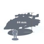 Thunderwing Skimmer - Image 7