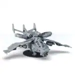 Hypernova Assault Aircraft - Image 3