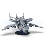 Hypernova Assault Aircraft - Image 8