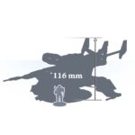 Hypernova Assault Aircraft - Image 11