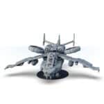 Hypernova Assault Aircraft - Image 4
