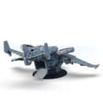 Hypernova Assault Aircraft - Image 5