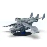 Hypernova Assault Aircraft - Image 6