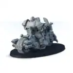 Scout Attack Bike - Image 4