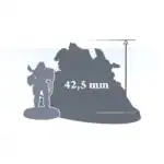 Scout Attack Bike - Image 6