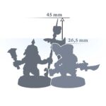 Krieg dwarfs - Image 8