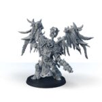 Oathbreaker Veteran with Mace - Image 4