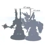 Oblivion Wardens - Image 8