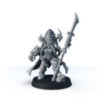 Sterverg Space Dwarves - Image 2