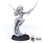 Legends of Signum 2: Warseer Faction Box “Vampires of Styx” - Image 4