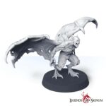 Vampires of Styx - Image 4