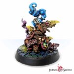 Plague Swarm - Image 4