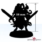 Imelstar the Soul Eater - Image 9