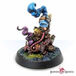 Plague Swarm - Image 3