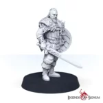 Harald, Lion of the North - Image 10